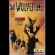 Marvel Panini Comics  Wolverine N 262