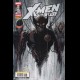 Panini Comics - X Men deluxe n. 185