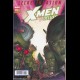 Panini Comics - X Men deluxe n. 170