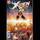 Panini Comics - X Men deluxe n. 177