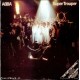 ABBA SUPER TROUPER LP 1980 EPIC