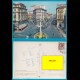 Padova - Piazza Garibaldi auto belle insegne pubblicit