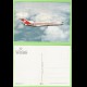 AEREO - Airplane - AIR ALGERIE - B727/200 - non VG