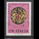 1980 - Firenze e la Toscana dei Medici Sassone 1501 USATO 
