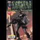Panini Comics Capitan America e i vendicatori segreti n. 25