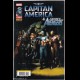 Panini Comics Capitan America e secret avengers n. 29