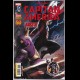Panini Comics Capitan America e i vendicatori segreti n. 13
