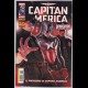 Panini Comics Capitan America e i vendicatori segreti n. 14