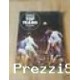 Album Figurine PREMIER LEAGUE 1971 COMPLETO sticker panini f