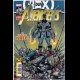 Panini Comics Avengers i vendicatori n. 10