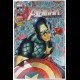 Panini Comics Avengers i vendicatori n. 14 pari al nuovo