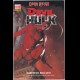 Marvel Panini Comics Devil & Hulk 160 dark reign
