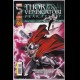 Panini Comics - Thor e i nuovi vendicatori 152