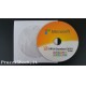 DVD Office Standard 2010 avec Licence Neuve 100% Activation 