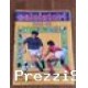 Album Figurine Panini CALCIATORI 1988 1989 COMPLETO sticker 