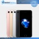 Apple iPhone 7 128GB - Nuovi Sigillati - Tutti i Colori