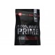 100% Whey Prime 2.0 1250g