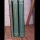 John Steinbeck -tre vol. breve regno Pipino IV- valle lunga-