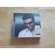 limited box george michael thenty five 