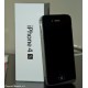 Iphone 4S 16GB A143 A1387 Black Nero Accessori NEW "ENTRA IT