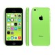 Apple Iphone 5c 8GB Originale Garanzia Inclusa colore Verde
