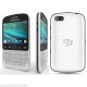 SMARTPHONE Blackberry 9720 WHITE NUOVO SIGILLATO GARANZIA 