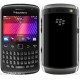 SMARTPHONE Blackberry z10 nuovo sigillato e fatturabile