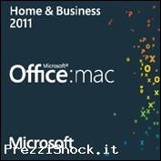 Windows Office Professional Plus 2010 32/64 BIT