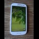 Cellulare smartphone Samsung Galaxy S III Neo I9031I Android