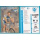 2001 MAPEI ciclismo - STEFANO ZANINI