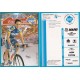 2001 MAPEI ciclismo - DAVID CANADA GRACIA