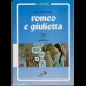 Fumetti a scuola - Romeo e Giulietta - ediz. San Paolo 1995