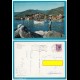 Rapallo - scorcio panoramico pescatore - Viaggiata