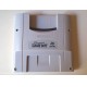 SUPER Game Boy: GIOCO Convertitore/Adattatore