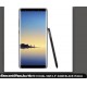 Samsung N950F Galaxy Note 8 Dual Sim 6.3" 64GB Black
