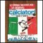 Album figurine Panini CALCIATORI 1965 66 COMPLETE wm sticker