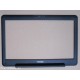 Cornice cover monitor15,6" notebook Toshiba Satellite L500
