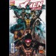 Panini Comics - X Men deluxe n. 169