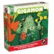 Gigamon - Red Glove Edizioni