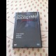 DVD BOOGEYMAN - L'UOMO NERO