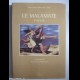 A. Libratore Sabini "LE MALAMATE" Guida Editori, Napoli 2002