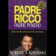 PADRE RICCO PADRE POVERO ( EBOOK PDF )