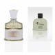 PROFUMO DONNA 100 ML ispirato a Aventus for Her BY CREED 