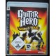 GUITAR HERO 5 PS3