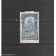 SVEZIA - 1903 - N. 54 USATO