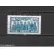 URSS - 1927 - N. 390 USATO