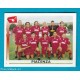 panini 2000 2001 - 538 Piacenza squadra