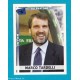 panini 2000 2001 - 122 Inter Tardelli