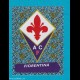 panini 2000 2001 -  97 Fiorentina scudetto