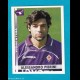 panini 2000 2001 - 105 Fiorentina Pierini